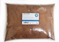 Jerk seasoning 1.95kg